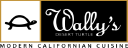 wallys-desert-turtle.com