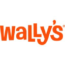 wally's