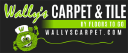 wallyscarpet.com