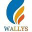 wallystech.com