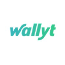 wallyt.com