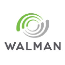 walman.com