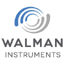 walmaninstruments.com