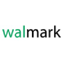 walmark.co.uk