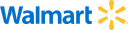 Wal-Mart Supercenter logo