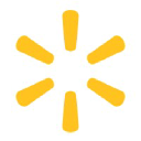 Read Walmart Canada Corp Reviews