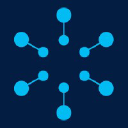 Walmart Connect Canada logo