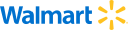 Walmart Pharmacy logo