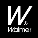 walmer.com.uy