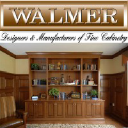 walmerenterprises.com