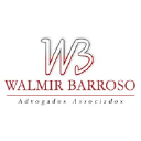 walmirbarroso.com.br