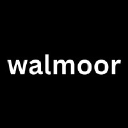 walmoor.com