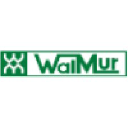 walmur.com.br