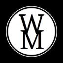 WalMYe