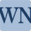 Walworth & Nayh logo