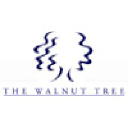 walnut-tree-hotel.co.uk