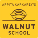 walnut.school