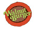 Walnut Burger Patty