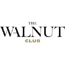 walnutclub.org
