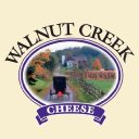 walnutcreekcheese.com