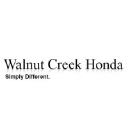 Walnut Creek Honda