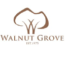 walnutgrove.co.za