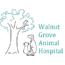 Walnut Grove Animal Hospital