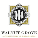 walnutgrovetnd.com