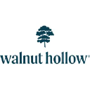 Walnut Hollow Inc