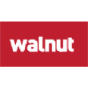 walnutlondon.com