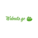 walnuts.ge