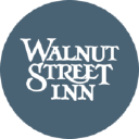 walnutstreetinn.com