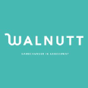 walnutt.nl