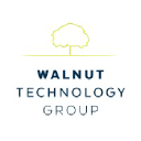 walnuttechnologygroup.com