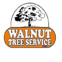 Walnut Tree Services INC