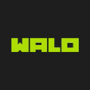 waloinc.com