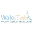 walomaids.com