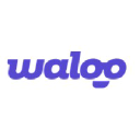 waloo.nl