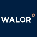 walor.com