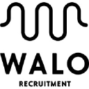 walorecruitment.pl