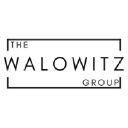 walowitzgroup.com