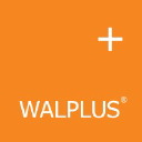 walplus.com