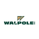 walpoleinc.com