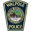 walpolepd.com