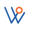 walqinn.com