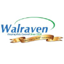 walravenco.com