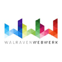 walravenwebwerk.nl