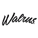 walruscrea.com