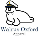 Walrusoxford