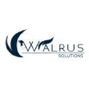 walrussolutions.com
